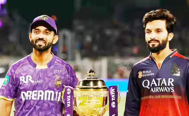 Rahane Slammed For Missing A Trick Reminded Of Patidar Supremacy8