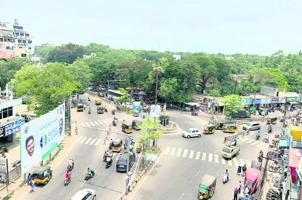 రికవరీ ఏజెన్సీల మాఫియా?