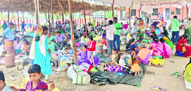 పెద్ద