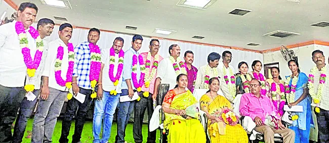ఎకై ్