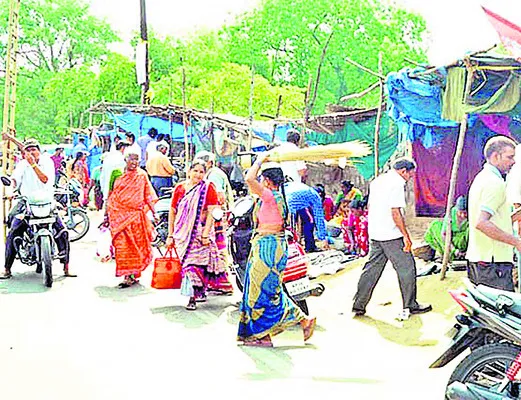 మార్క