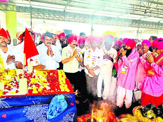 జుక్క