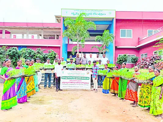 ఎస్సీ