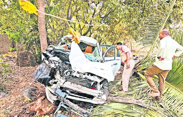 బైక్‌