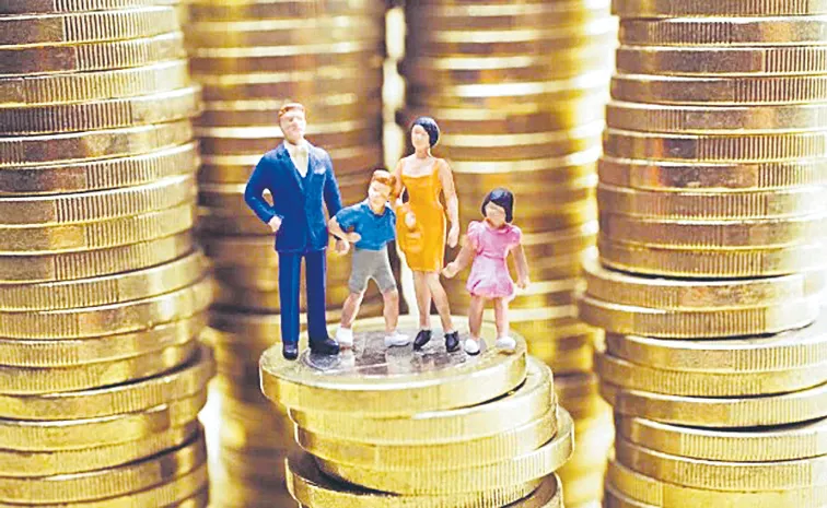 Domestic stock markets are on a profitable says market experts