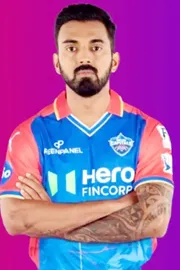 IPL 2025: KL Rahul To Miss DC vs LSG2