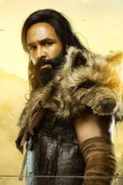 Raghu Babu Comments On Kannappa Movie9