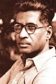 Indias communists until the independenc Manabendra Nath Roy8