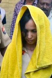 Big Twist In Meerut Muskaan And Saurabh Rajput Case10