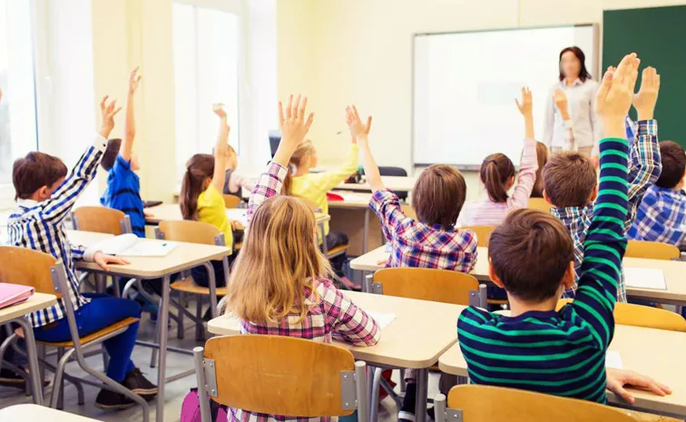 Special Story On Why Kids Choose Video Games Than Their Schooling