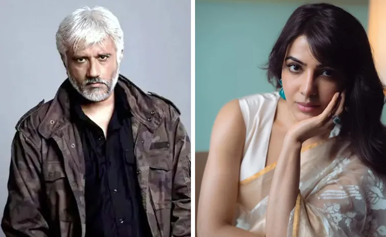 Vikram Bhatt opened Up Battling Axial Spondyloarthritis Condition6