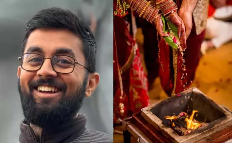 Bengaluru Man's Unique Advice To Achieve Work Life Balance 15