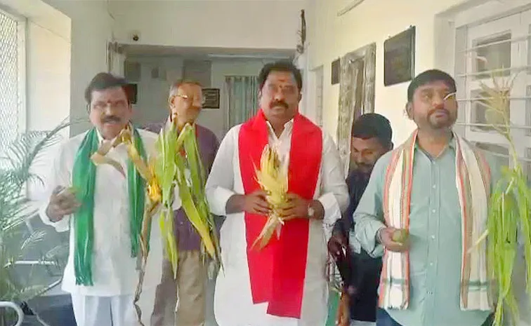 Telangana Assembly Session Mar 24th Live Updates