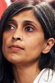 Why Greenland Oppose America Second Lady Usha Vance Visit1