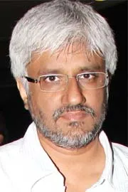Vikram Bhatt opened Up Battling Axial Spondyloarthritis Condition1