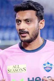IPL 2025 DC vs LSG Vishakhapatnam: Probable Playing XIs Weather Forecast7