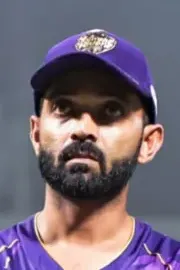 Rahane Slammed For Missing A Trick Reminded Of Patidar Supremacy8