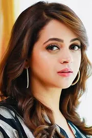 Bhavana About Finding Strength to File Complaint in 2017 Abduction Case3