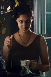 Naveen Chandra Latest Movie 28 Degrees Celsius Trailer Out Now1