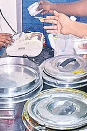Beyond Boundaries Currypoint business going successfully5