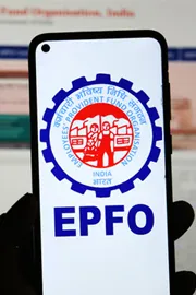 EPFO Pension Schemes Early Claims Superannuation Family Benefits8