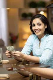 Changing Role of Women in Managing Family Wealth2