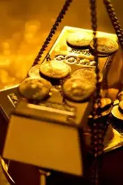 Gold Rates Today On 24th March 202511