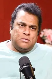 Harsha Vardhan Was Upset in Nithin Gunde Jaari Gallanthayyinde Movie Event8