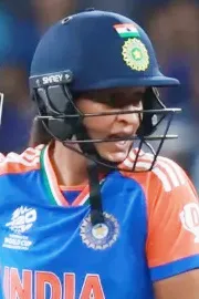 BCCI Announces Central Contracts Shreyanka Patil Titas Sadhu Rewarded6