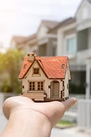 These are the things home buyers consider before buying a house10