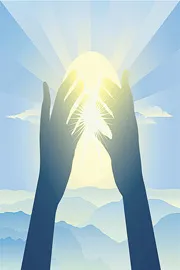 Cultivating a culture of gratitude can significantly benefit individuals8