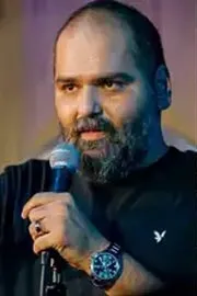CM Devendra Fadnavis Says Kunal Kamra should apologise To Shinde6