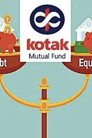 Kotak Equity Hybrid Fund performance review analysis4