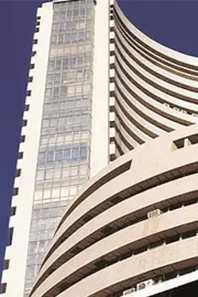 Stock Market Updates March 24 2025 Sensex Nifty at12