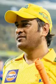 I Think Im Useless on The Field: Dhoni Massive Statement on CSK Wicketkeeping11