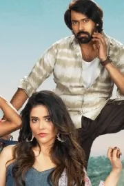 Tollywood Movie Mad Square Sensor Completed Today6