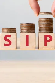 Kotak Mutual Fund launches Choti SIP for small ticket investments3