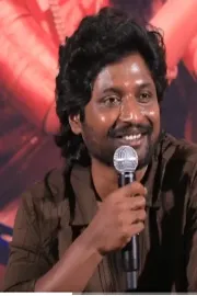 Tollywood Hero Suhas Answer To His remuneration in Movies and ads7