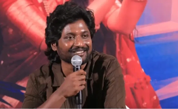 Tollywood Hero Suhas Answer To His remuneration in Movies and ads