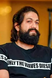 Yash: I Was Initially Branded Arrogant For Asking Scripts, Lost Movies6
