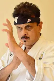 Actor Shihan Hussaini  Pass Away4