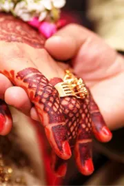 Marriage does not grant husband ownership over his wife8
