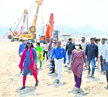 కృత్ర