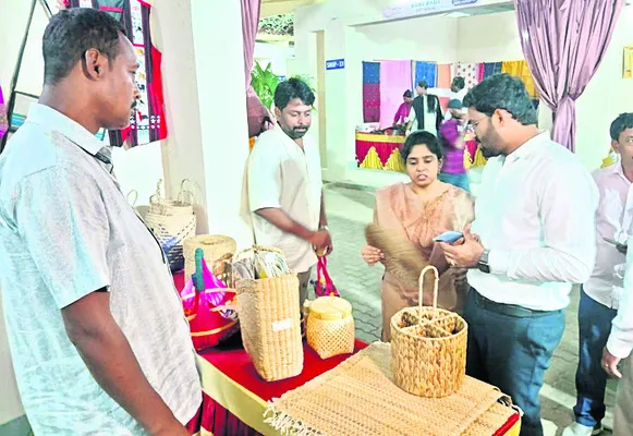తమ్ముడిని చంపిన అన్నకు ఏడేళ్ల జైలు