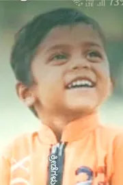 Snakebites in Children7