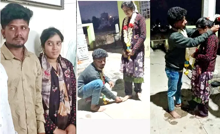 love marriage in karnataka13