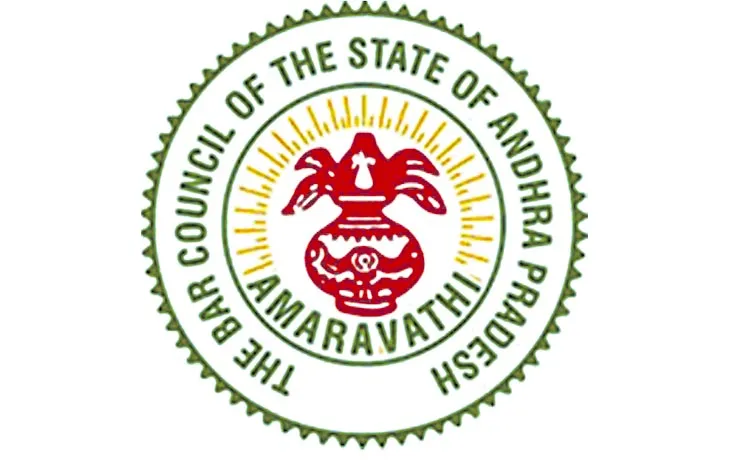 AP Bar Council general meeting held at Bar Council in Andhra Pradesh High Court