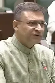 Akbaruddin Owaisi Sensational Comments On Mana ooru Mana Badi scheme3
