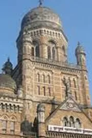 BMC elections delay, opposition concerns2