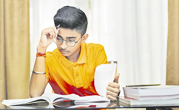 cbse introduces key reforms for 2025 and 2026 session: basic calculators allowed in class 12 accountancy